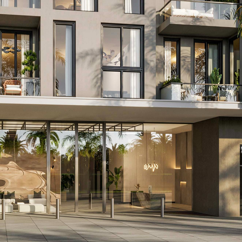 Terrazzo – Digital Brochure_Page_09_Image_0001