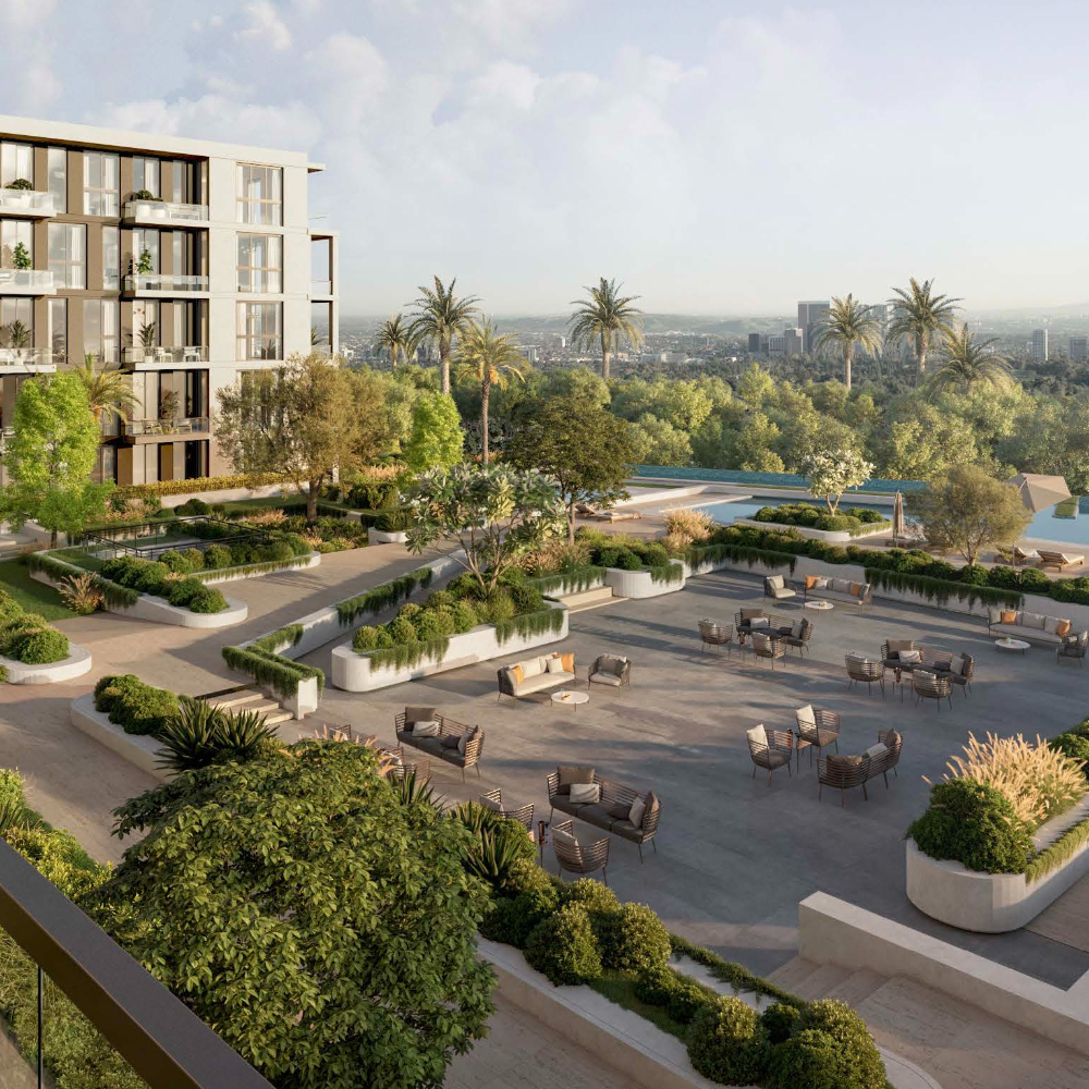 Terrazzo – Digital Brochure_Page_11_Image_0001