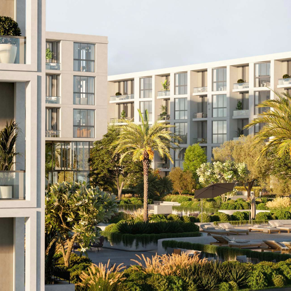 Terrazzo – Digital Brochure_Page_12_Image_0001