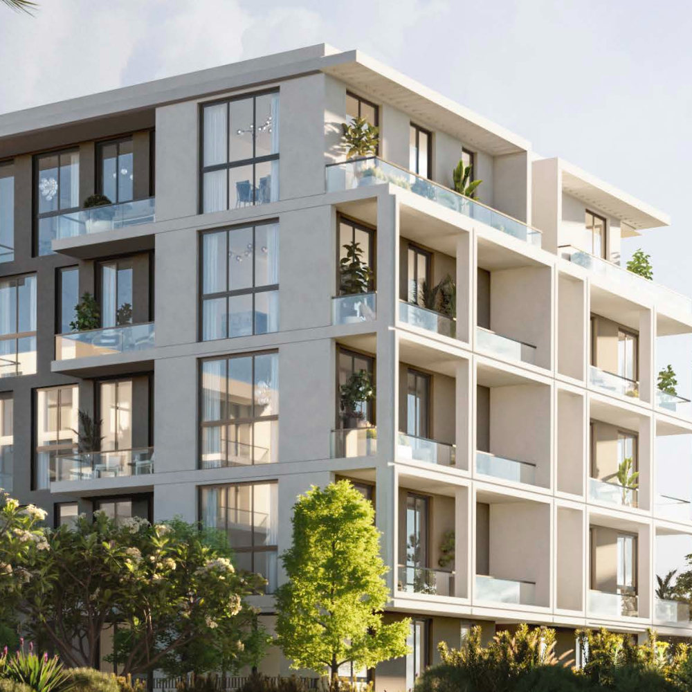 Terrazzo – Digital Brochure_Page_14_Image_0001