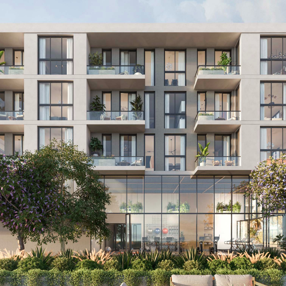 Terrazzo – Digital Brochure_Page_15_Image_0001