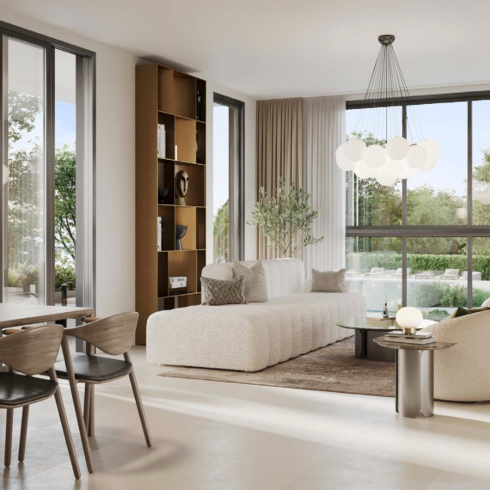 Terrazzo – Digital Brochure_Page_16_Image_0001