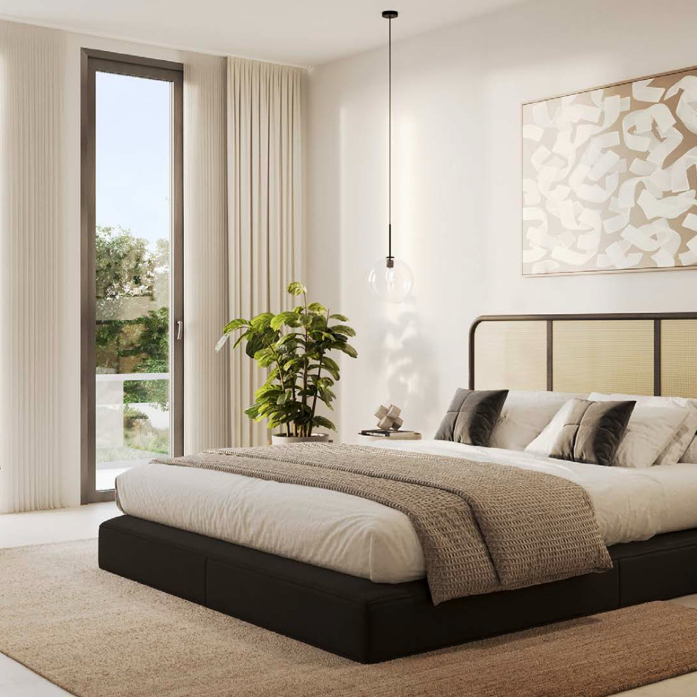 Terrazzo – Digital Brochure_Page_17_Image_0001