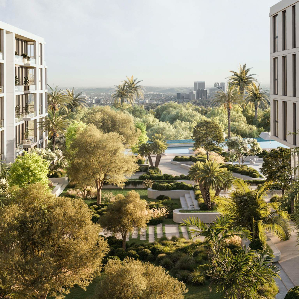 Terrazzo – Digital Brochure_Page_23_Image_0001