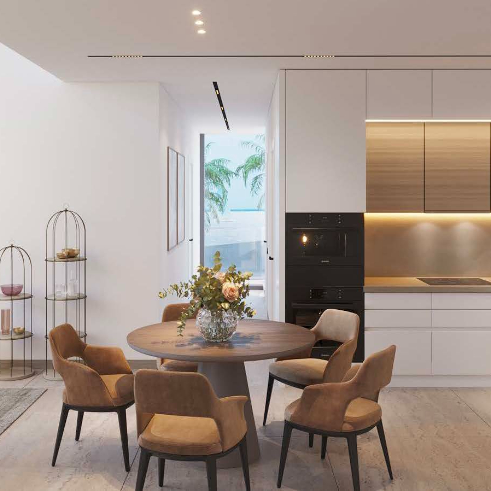 The Beach House Brochure EN_Page_09_Image_0001