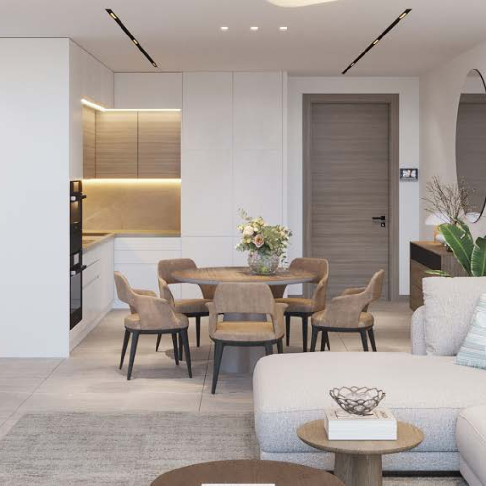 The Beach House Brochure EN_Page_09_Image_0002