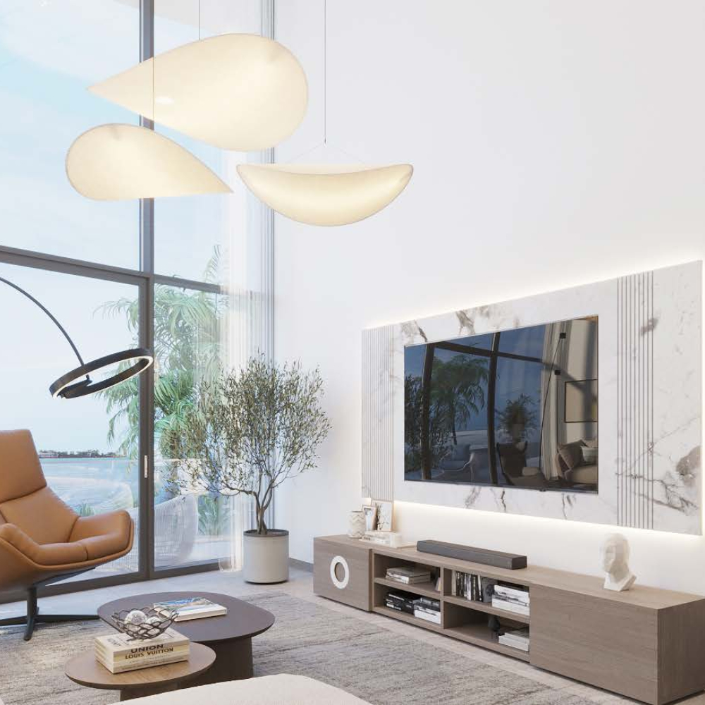 The Beach House Brochure EN_Page_09_Image_0003