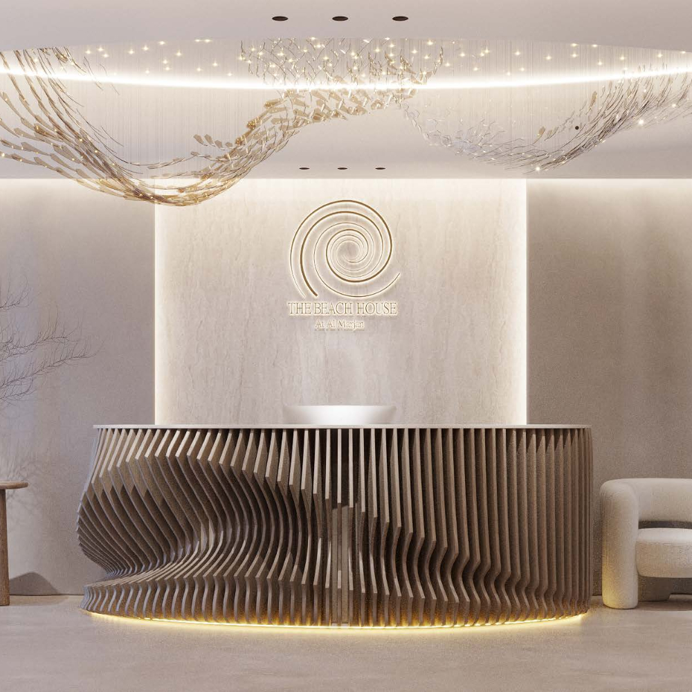 The Beach House Brochure EN_Page_10_Image_0001