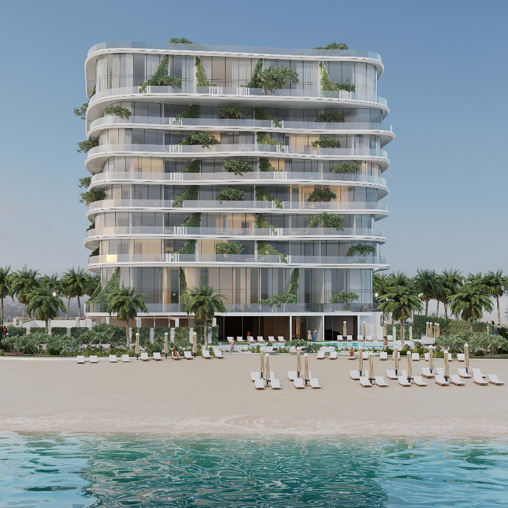 The Beach House Brochure EN_Page_10_Image_0002