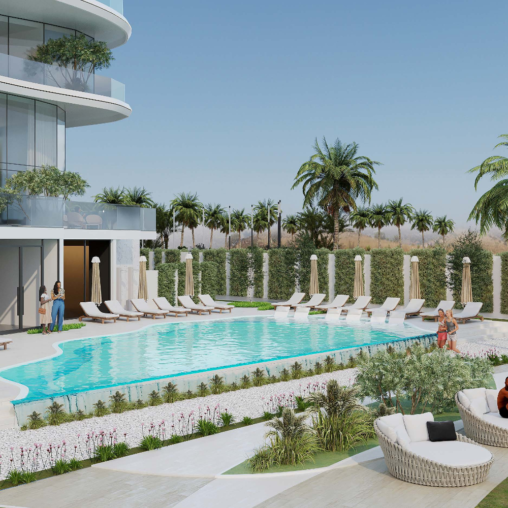 The Beach House Brochure EN_Page_11_Image_0001