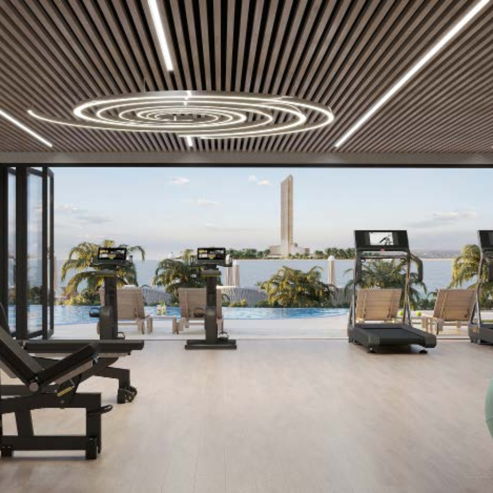 The Beach House Brochure EN_Page_11_Image_0002