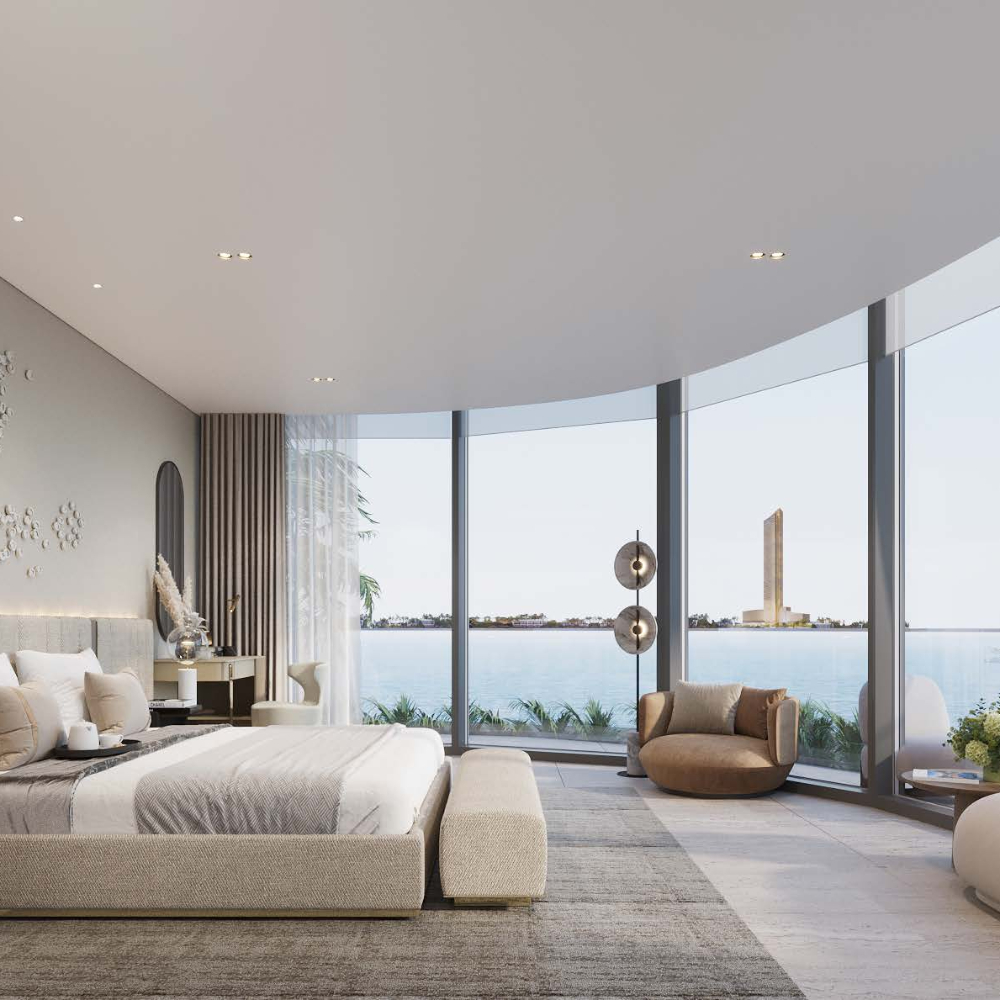 The Beach House Brochure EN_Page_14_Image_0001