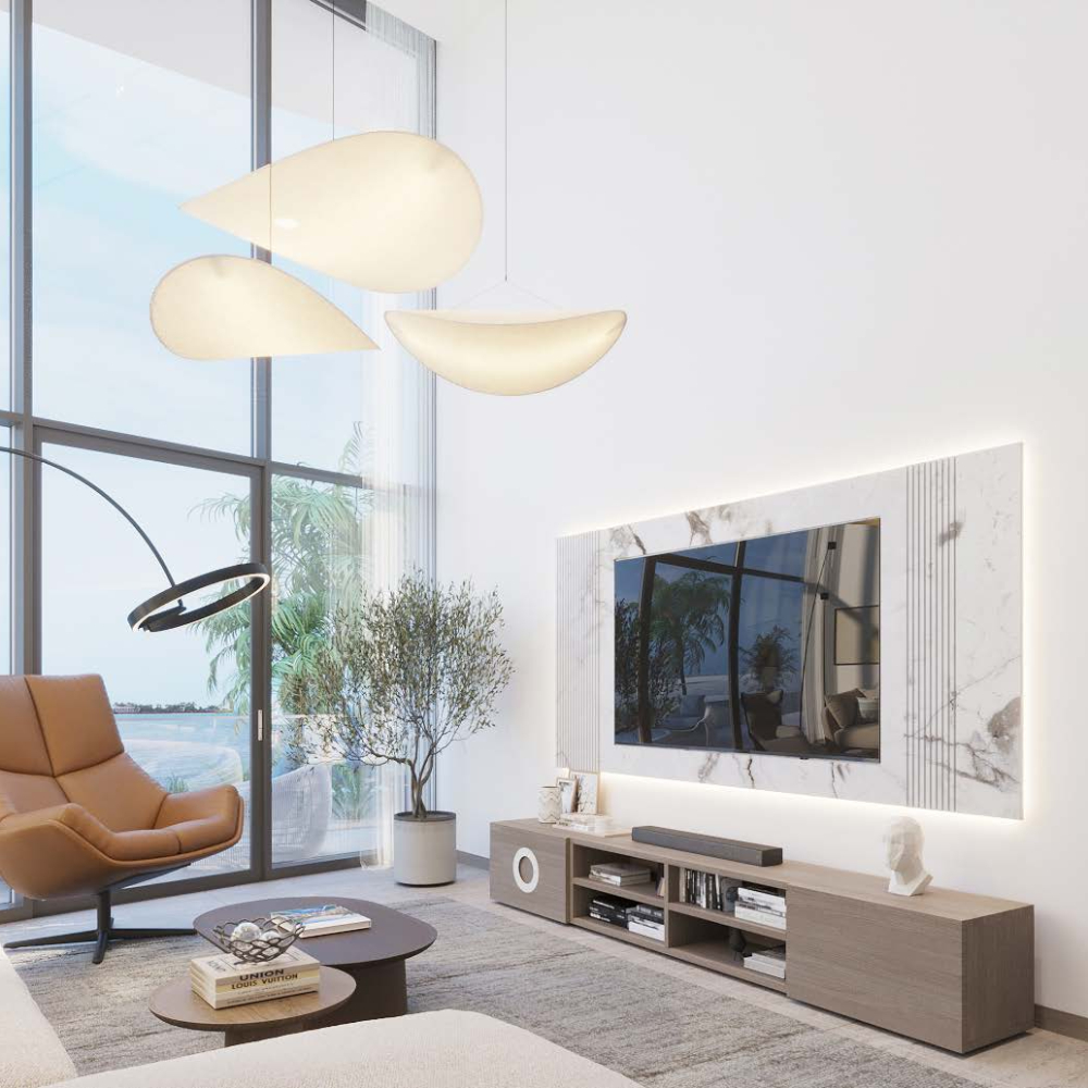 The Beach House Brochure EN_Page_14_Image_0002