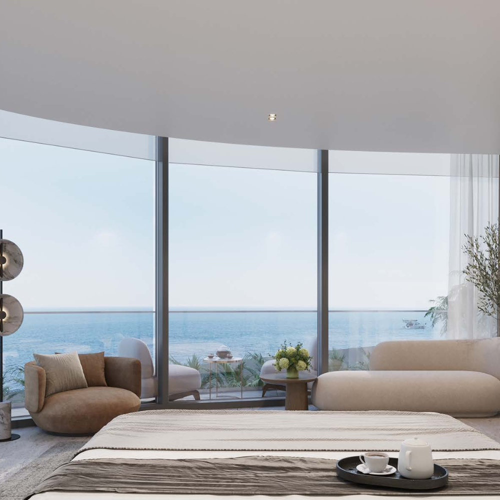 The Beach House Brochure EN_Page_15_Image_0002