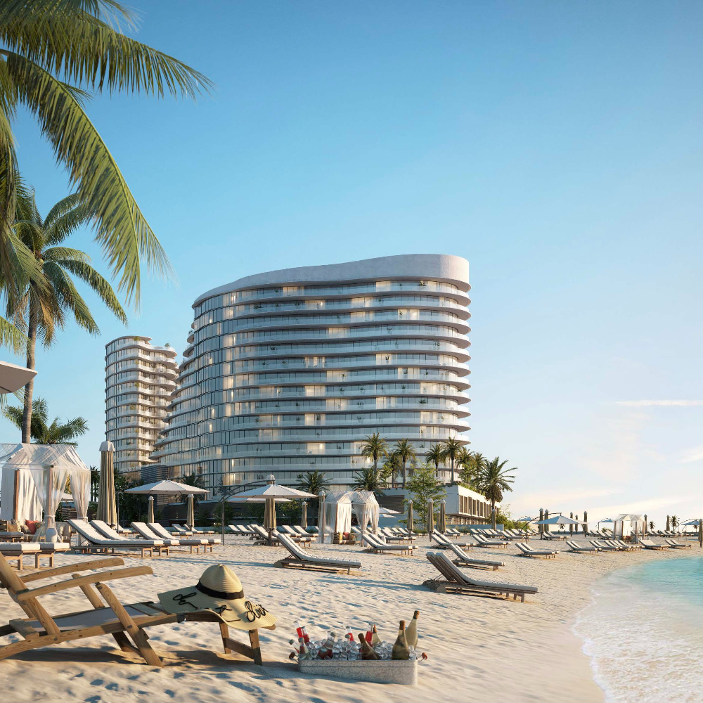 The Beach Residences at Al Marjan Town House – Mobile Brochure_Page_03_Image_0001