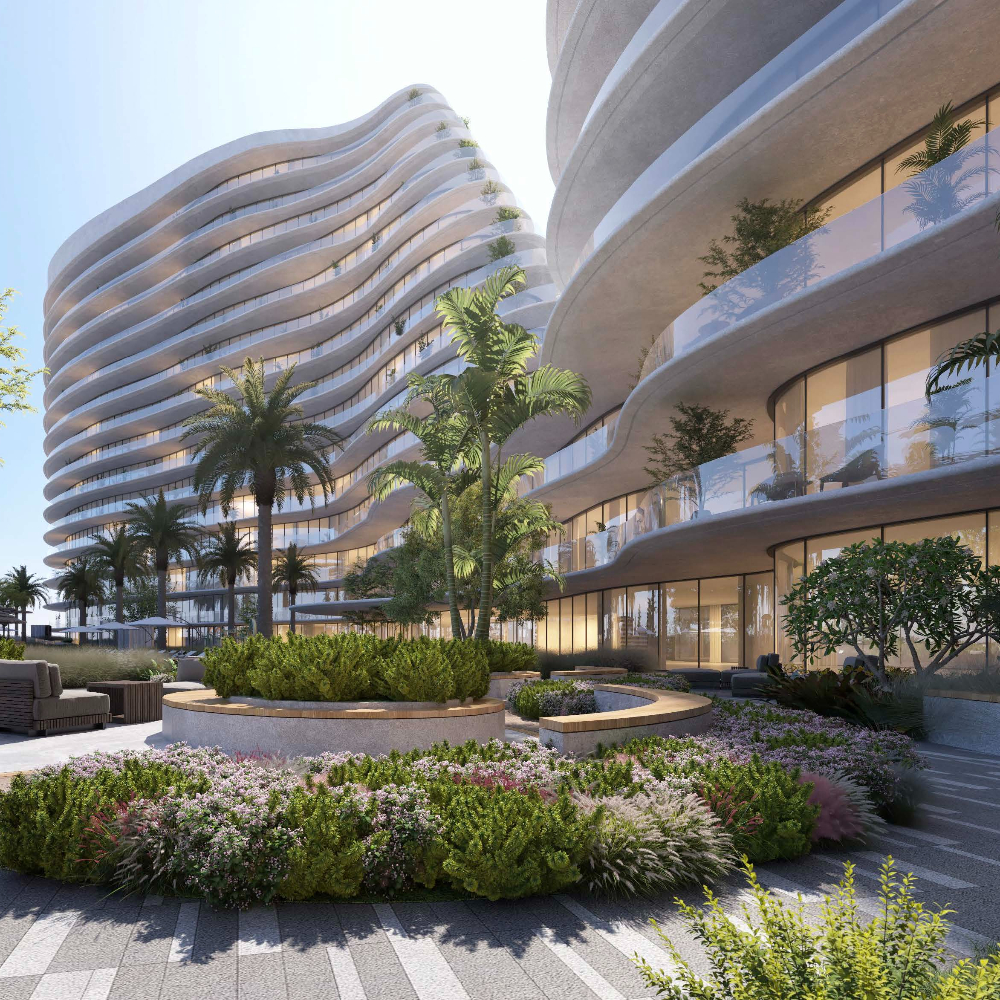 The Beach Residences at Al Marjan Town House – Mobile Brochure_Page_05_Image_0001