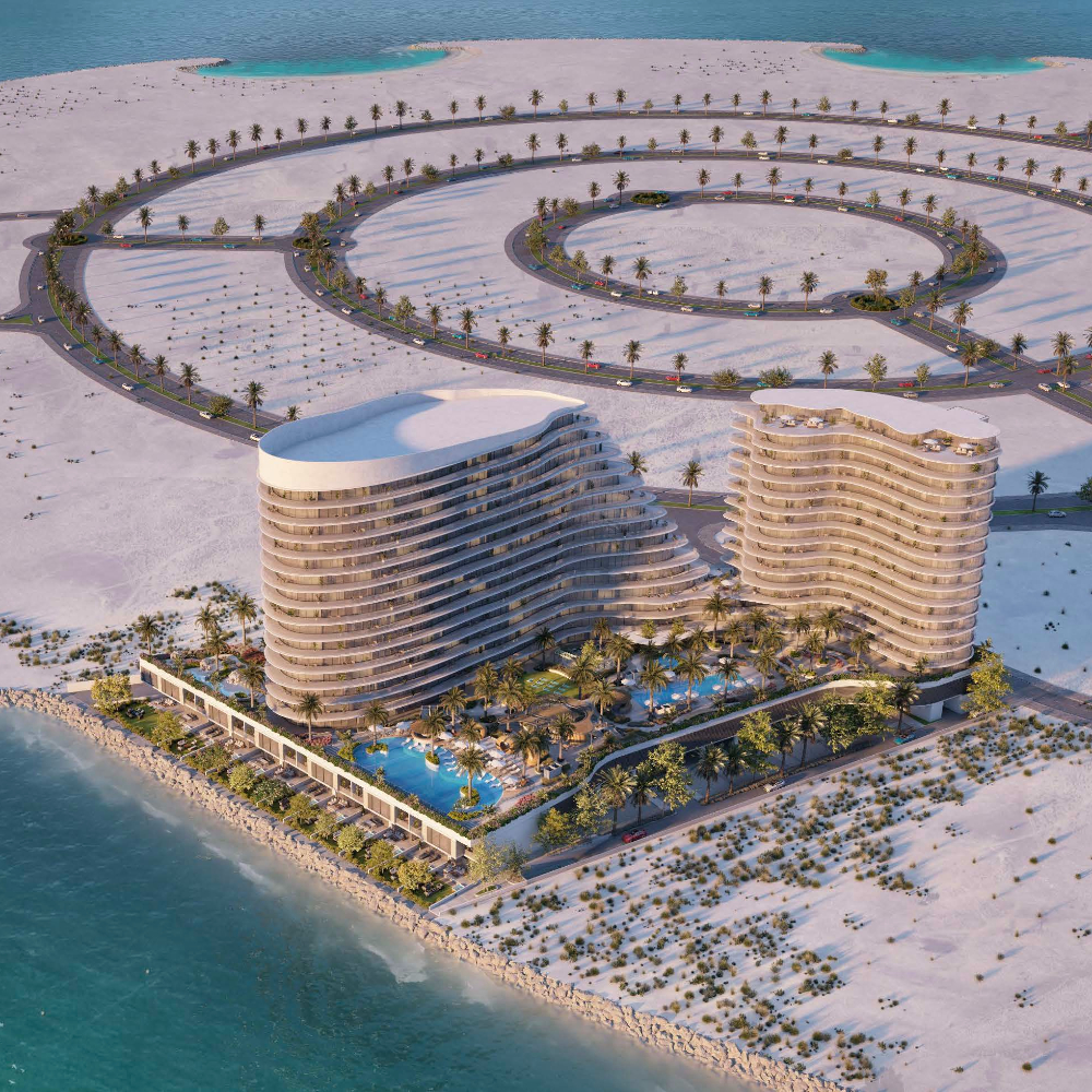 The Beach Residences at Al Marjan Town House – Mobile Brochure_Page_06_Image_0001