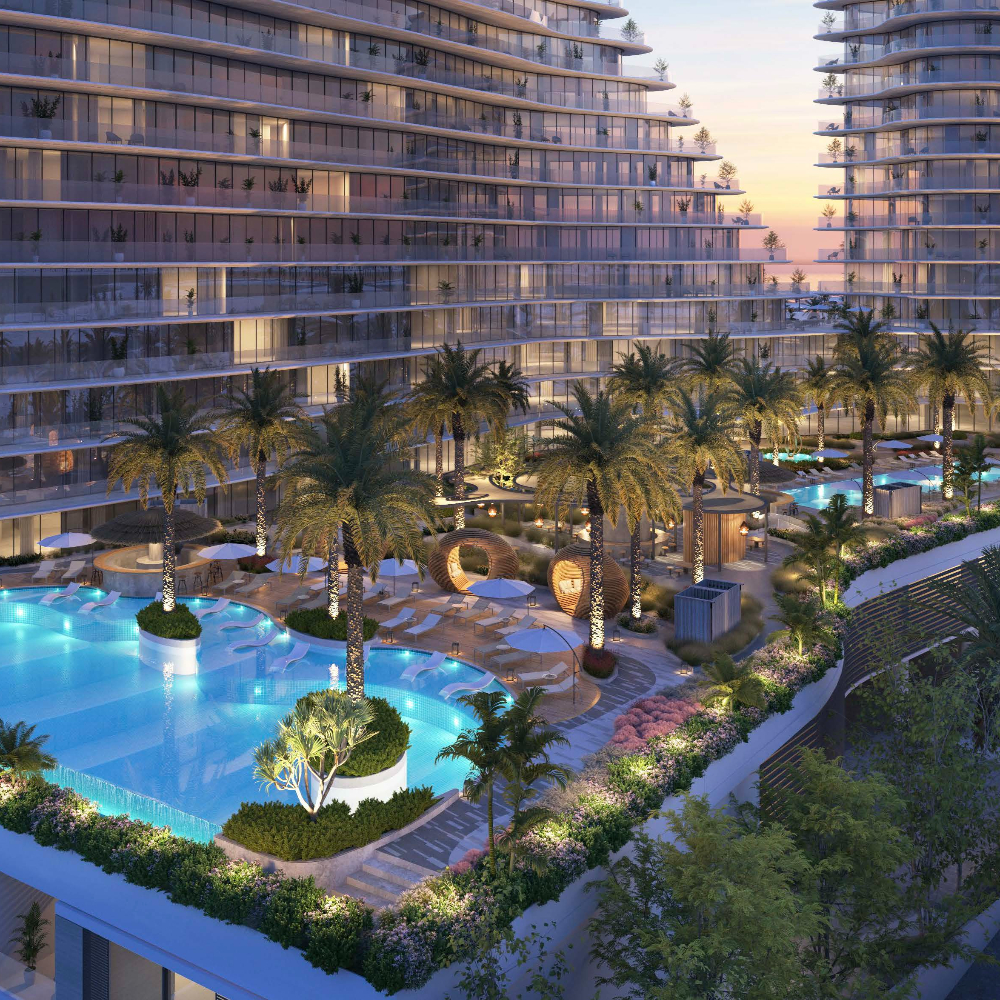 The Beach Residences at Al Marjan Town House – Mobile Brochure_Page_11_Image_0001