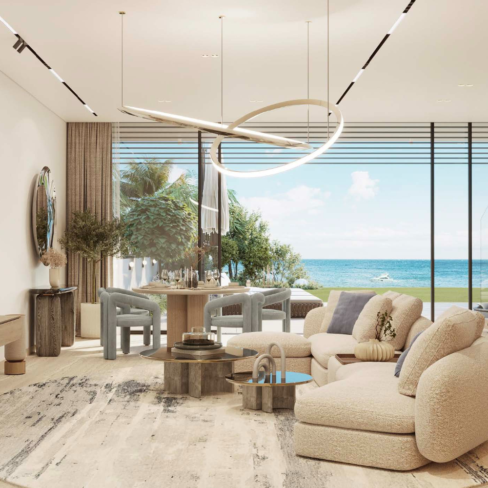 The Beach Residences at Al Marjan Town House – Mobile Brochure_Page_12_Image_0001