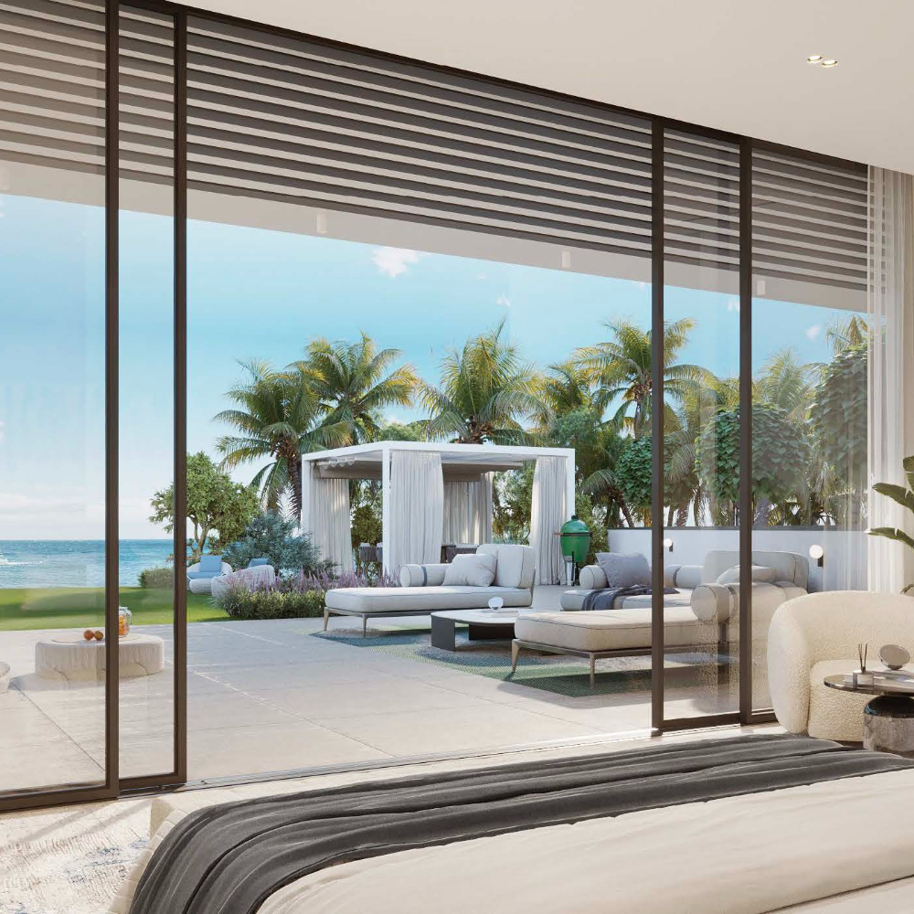 The Beach Residences at Al Marjan Town House – Mobile Brochure_Page_13_Image_0001