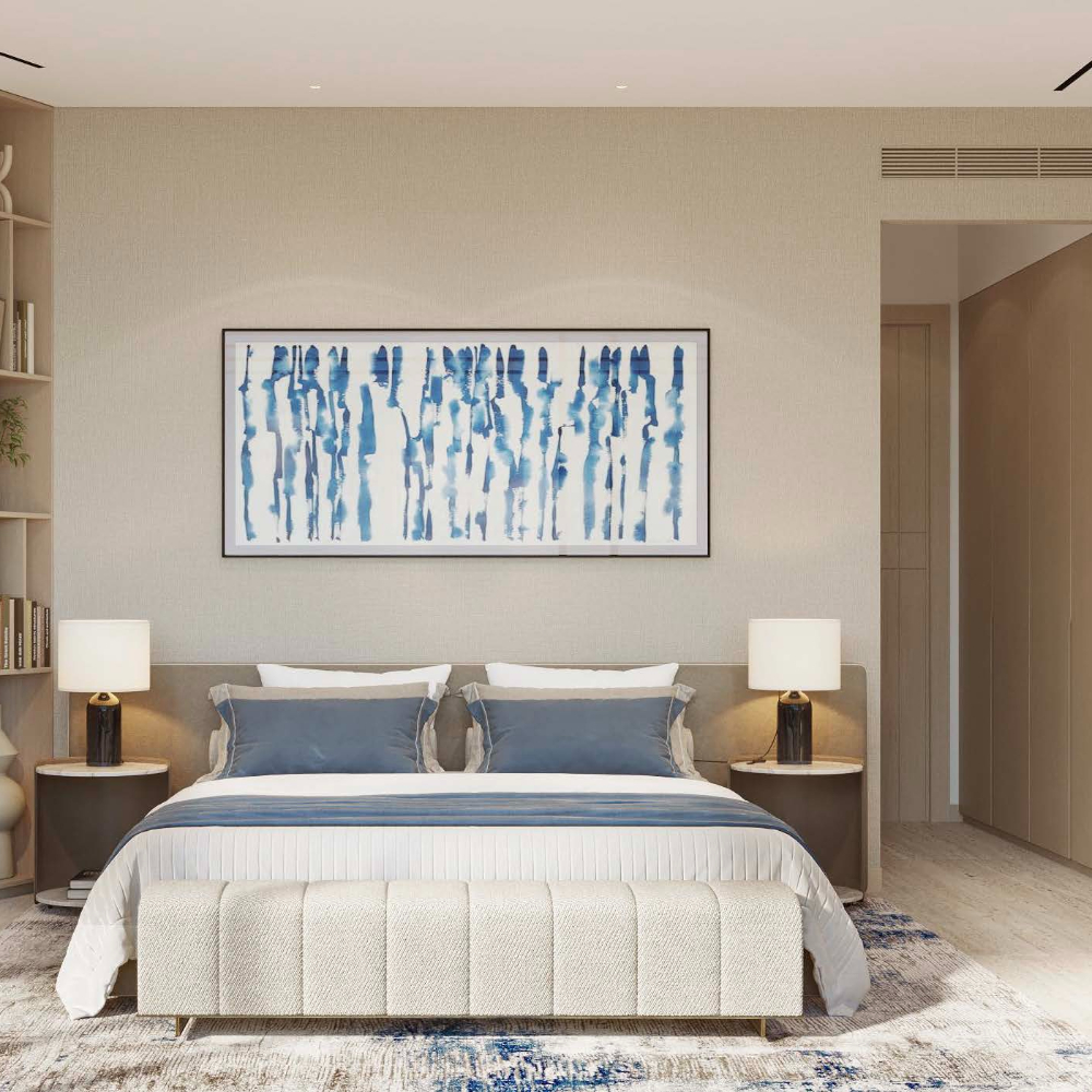 The Beach Residences at Al Marjan Town House – Mobile Brochure_Page_13_Image_0002