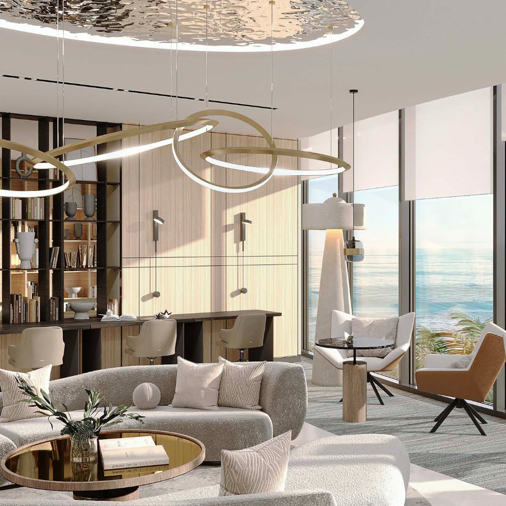 The Beach Residences at Al Marjan Town House – Mobile Brochure_Page_14_Image_0001