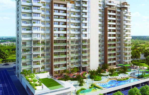 The Haven 2 – Brochure 12 – En_Page_02_Image_0002