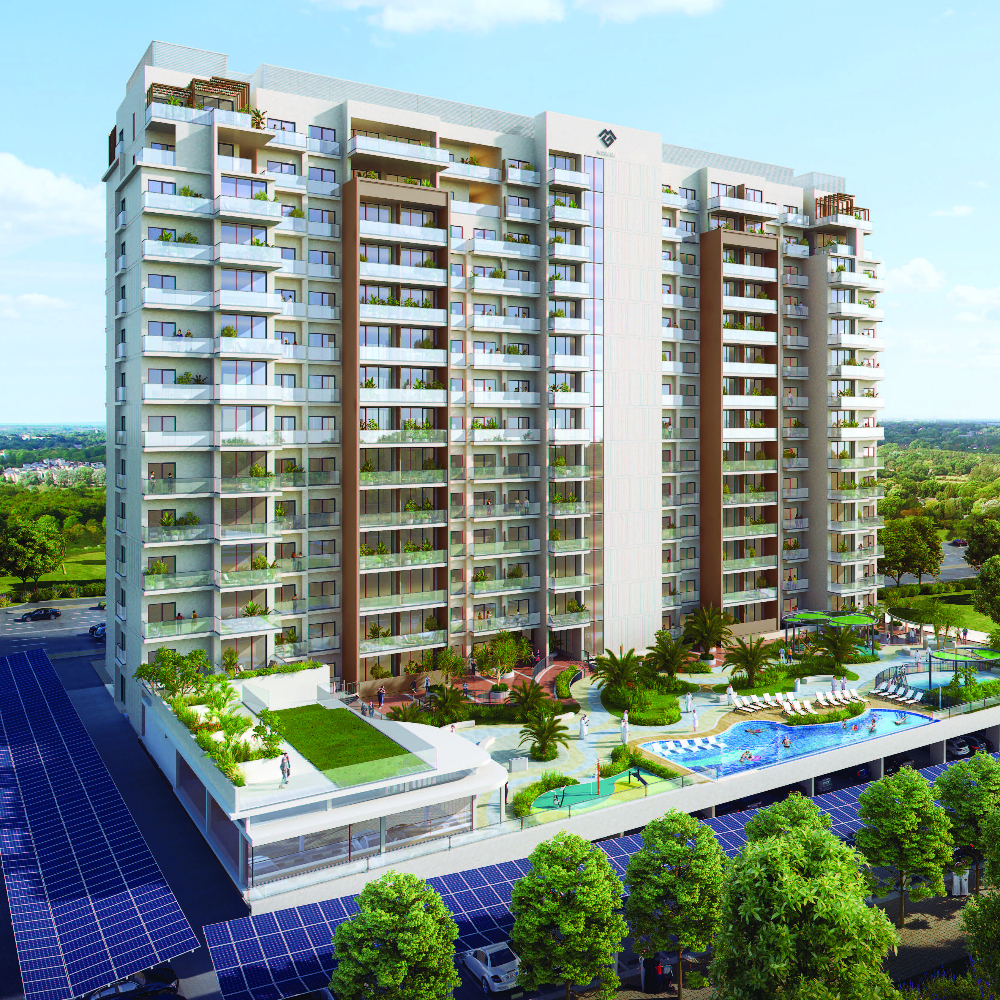 The Haven 2 – Brochure 12 – En_Page_02_Image_0002