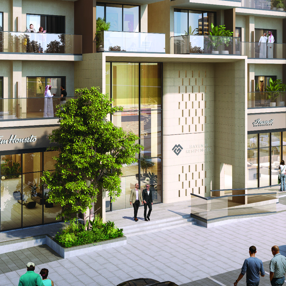 The Haven 2 – Brochure 12 – En_Page_05_Image_0001