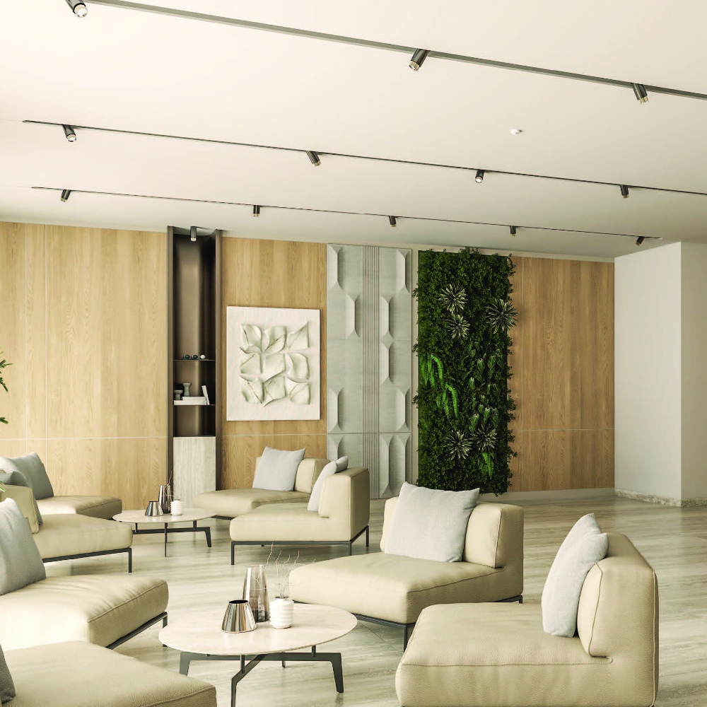 The Haven 2 – Brochure 12 – En_Page_09_Image_0001