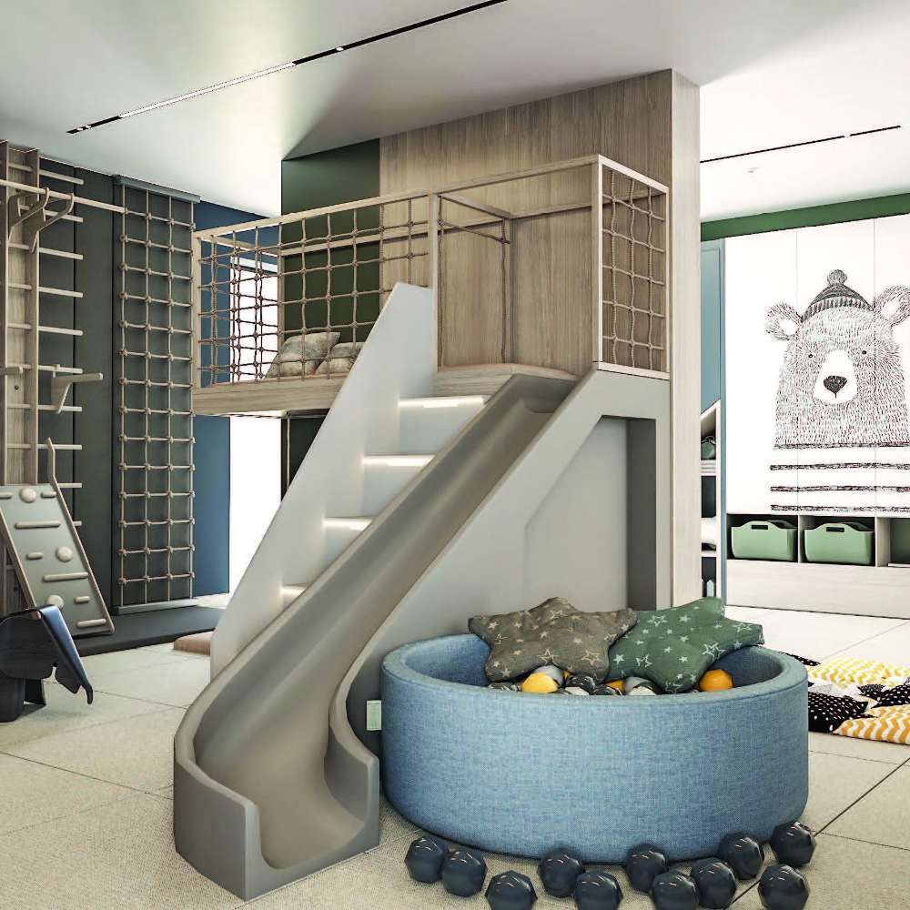 The Haven 2 – Brochure 12 – En_Page_12_Image_0001