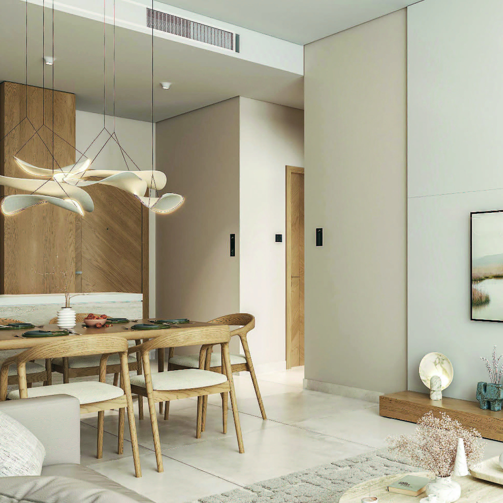 The Haven 2 – Brochure 12 – En_Page_13_Image_0001