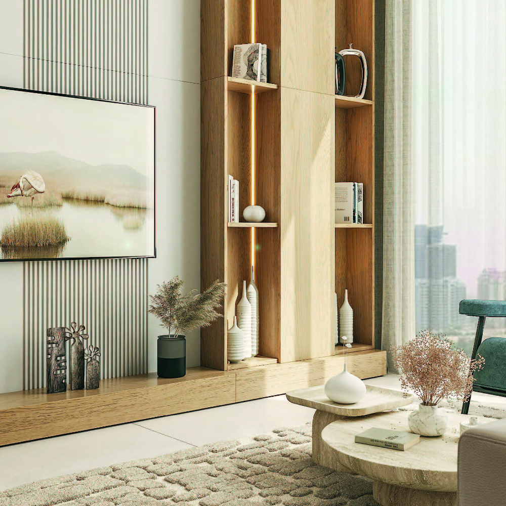 The Haven 2 – Brochure 12 – En_Page_14_Image_0001