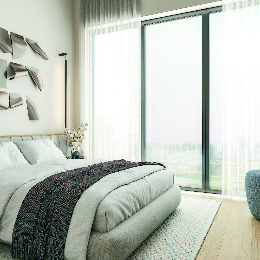 The Haven 2 – Brochure 12 – En_Page_15_Image_0001