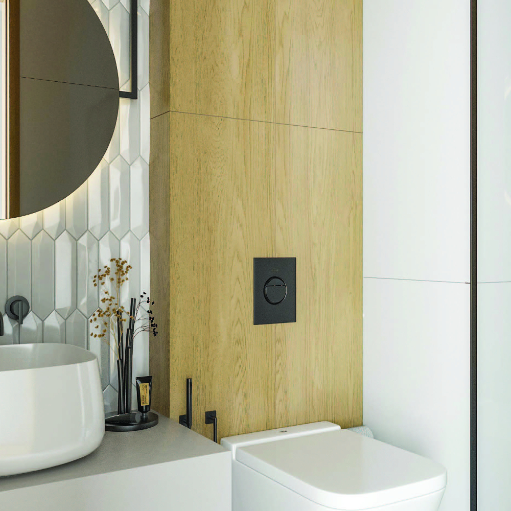 The Haven 2 – Brochure 12 – En_Page_16_Image_0001