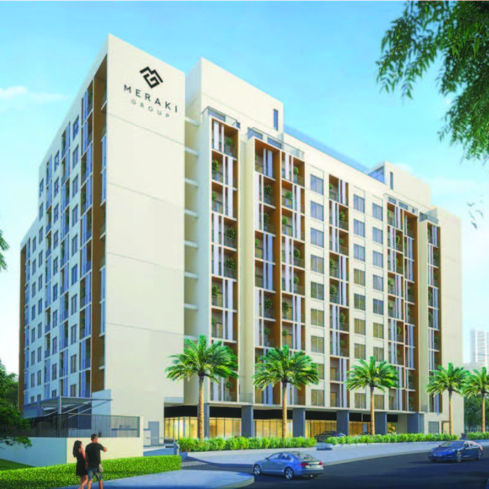 The Haven 2 – Brochure 12 – En_Page_17_Image_0004