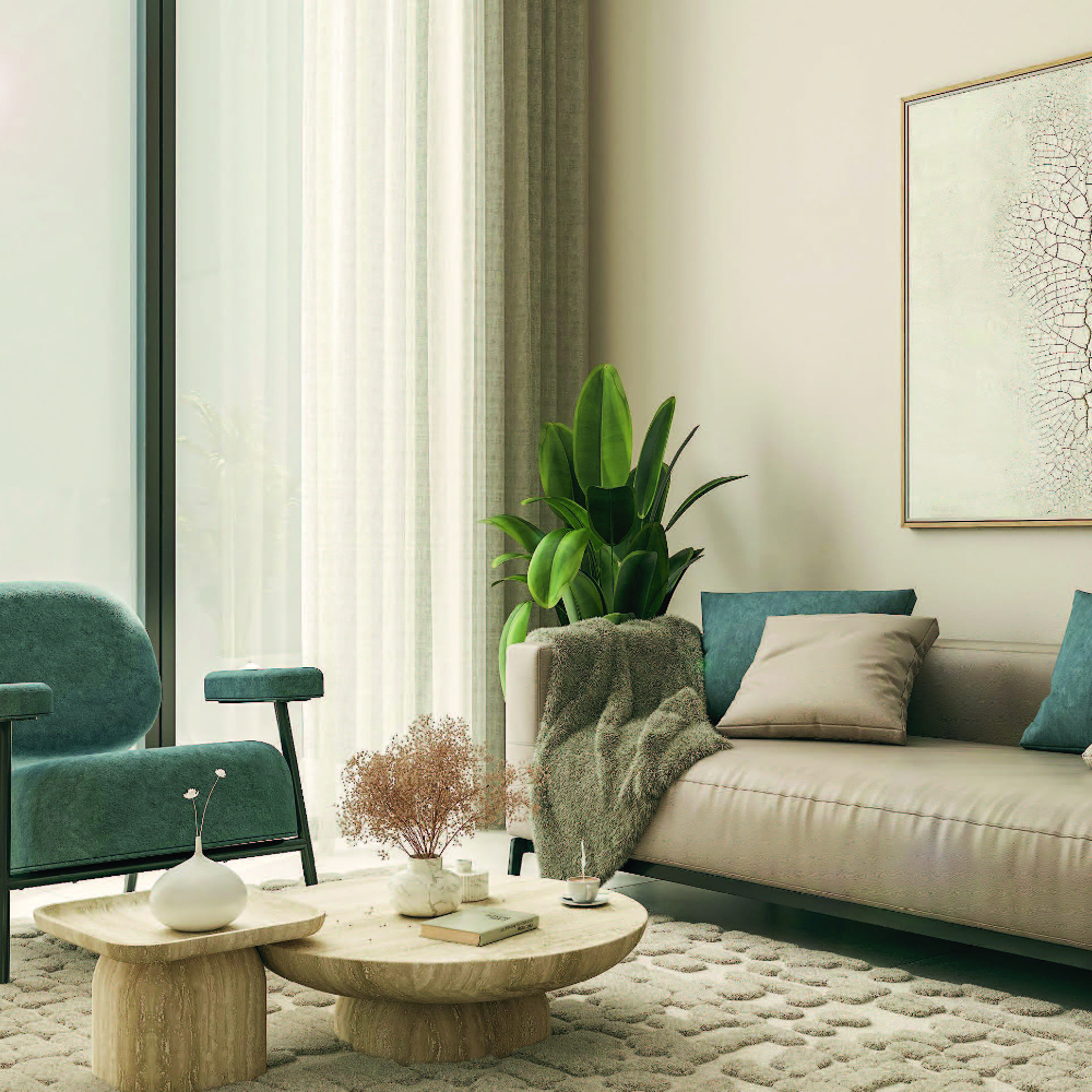 The Haven 2 – Brochure 12 – En_Page_20_Image_0001