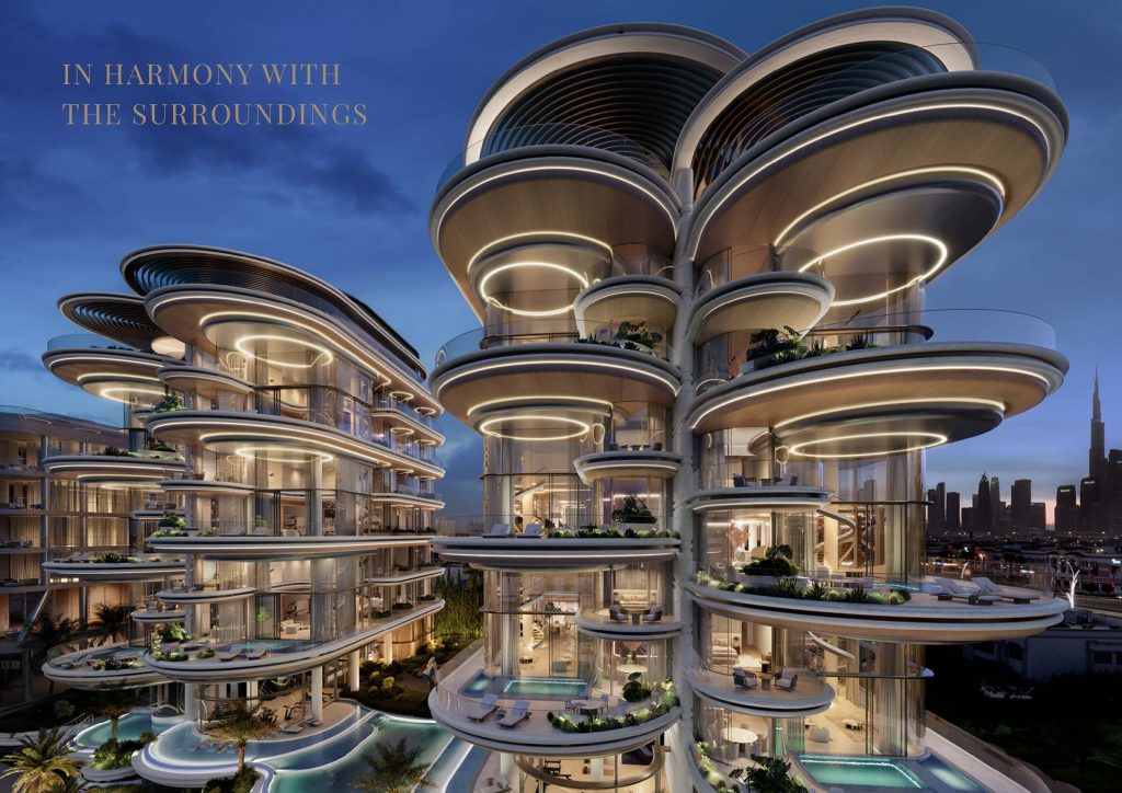 The Rings by PMR – English Brochure_Page_12_Image_0001