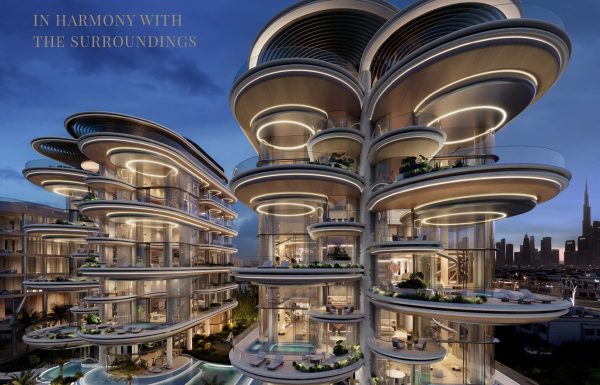 The Rings by PMR – English Brochure_Page_12_Image_0001