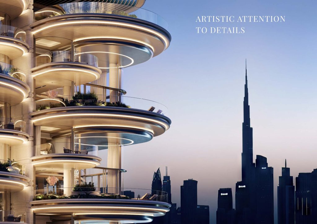 The Rings by PMR – English Brochure_Page_13_Image_0001