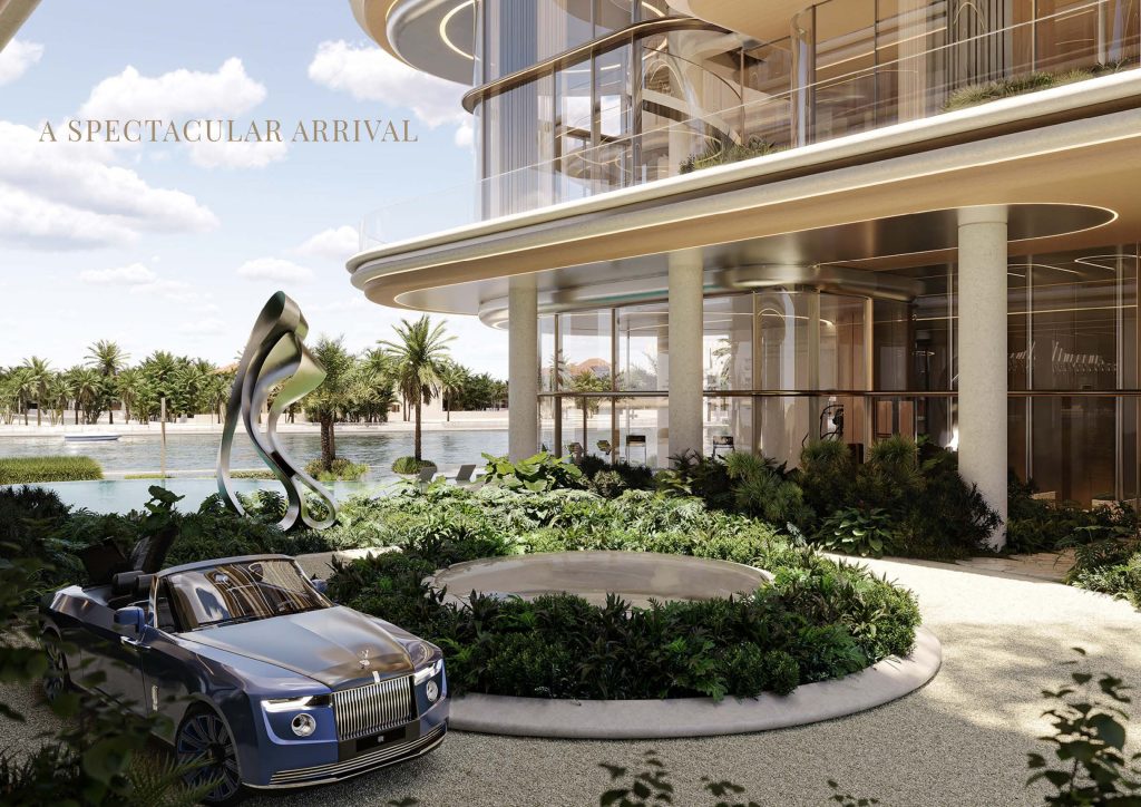 The Rings by PMR – English Brochure_Page_14_Image_0001