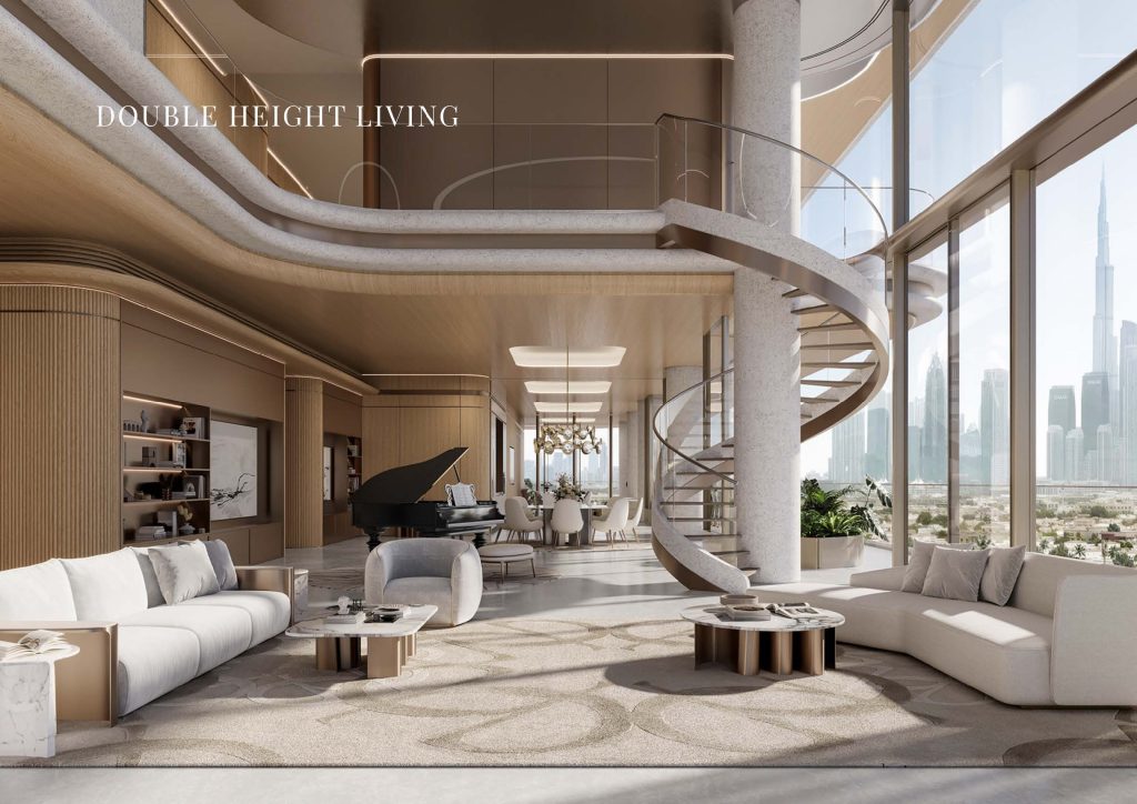 The Rings by PMR – English Brochure_Page_18_Image_0001