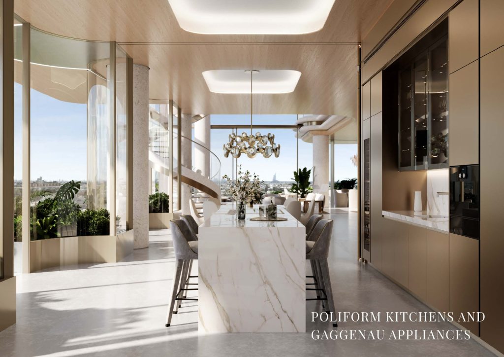 The Rings by PMR – English Brochure_Page_19_Image_0001