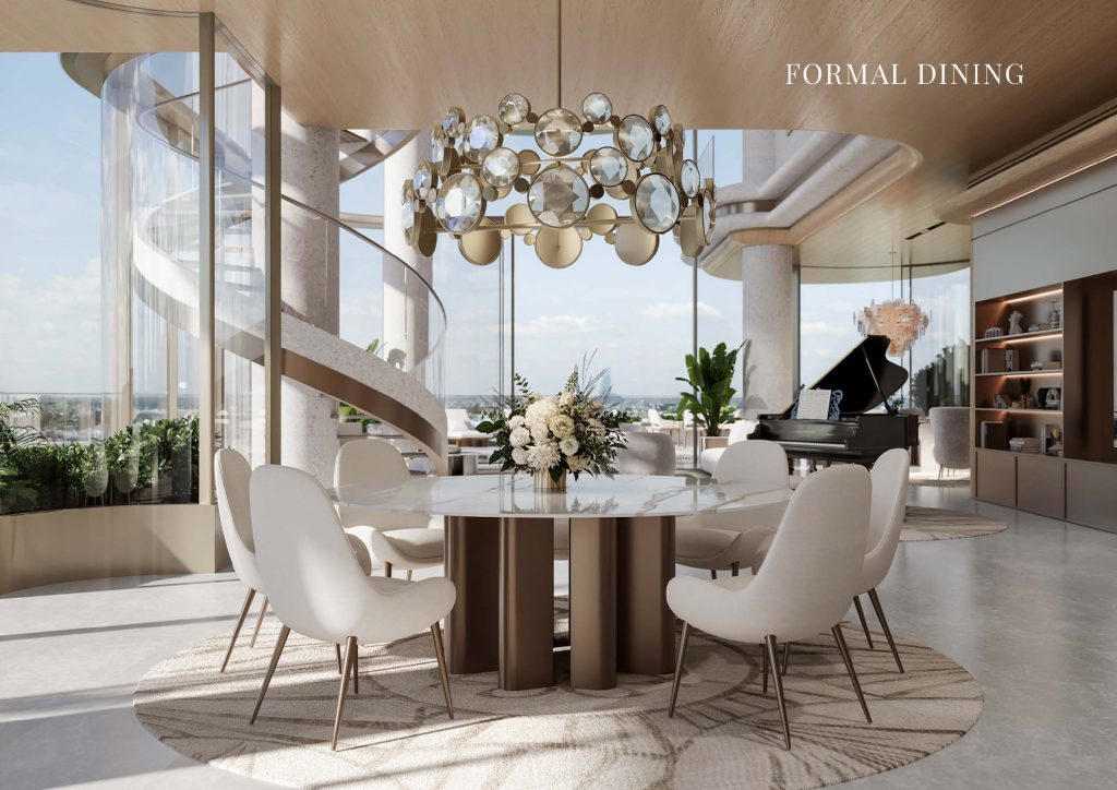 The Rings by PMR – English Brochure_Page_20_Image_0001