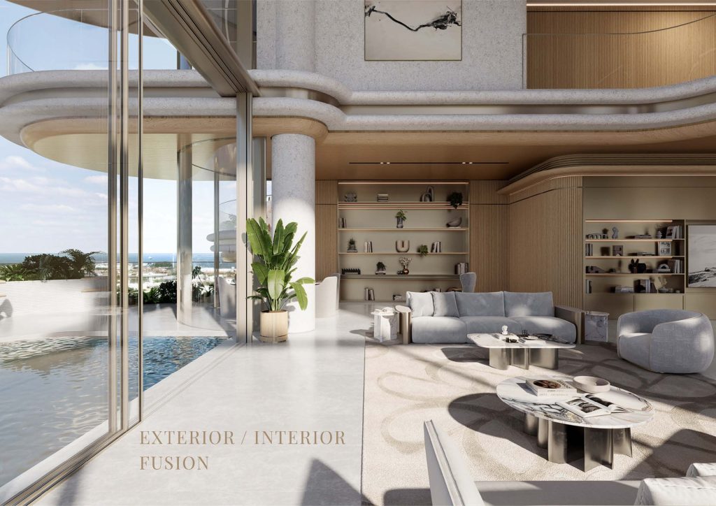 The Rings by PMR – English Brochure_Page_21_Image_0001