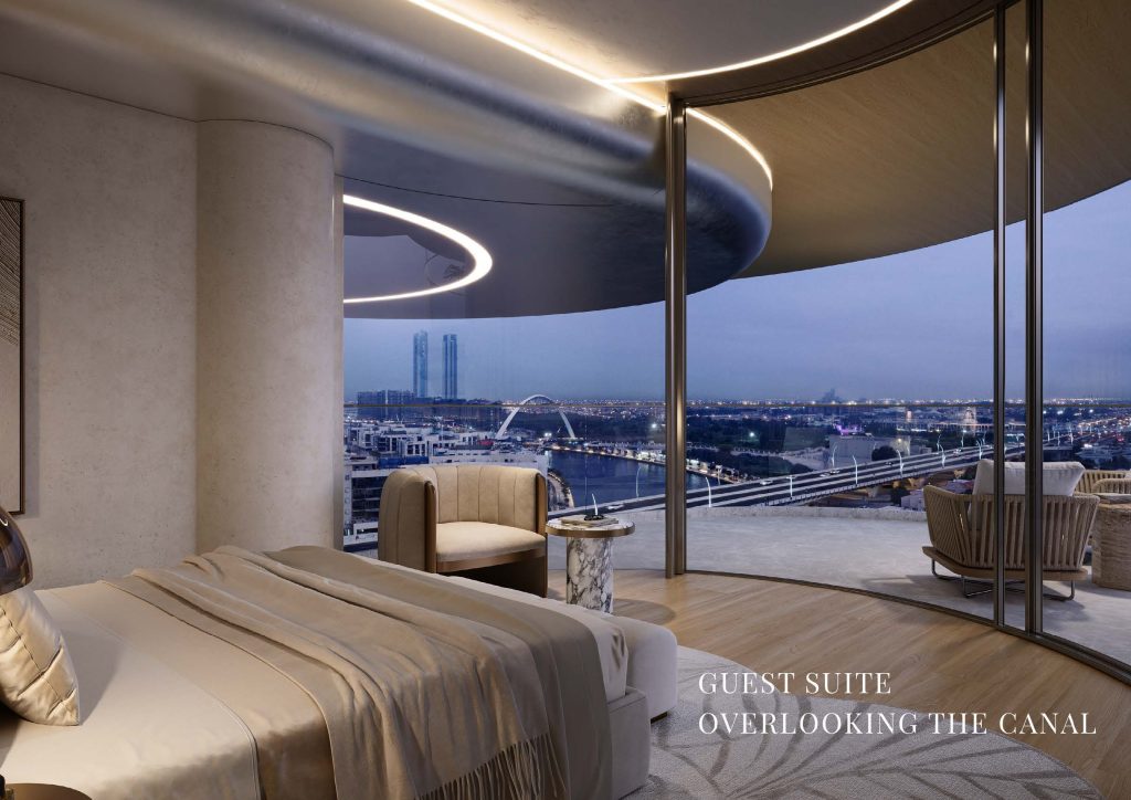 The Rings by PMR – English Brochure_Page_25_Image_0001