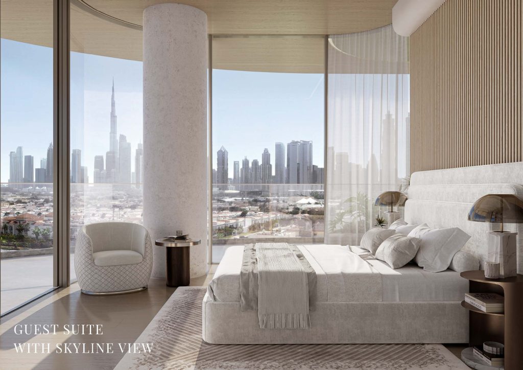 The Rings by PMR – English Brochure_Page_26_Image_0001