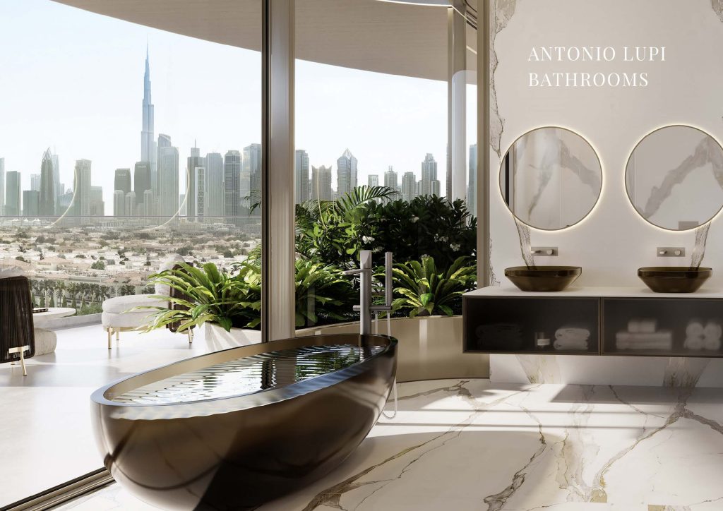 The Rings by PMR – English Brochure_Page_27_Image_0001