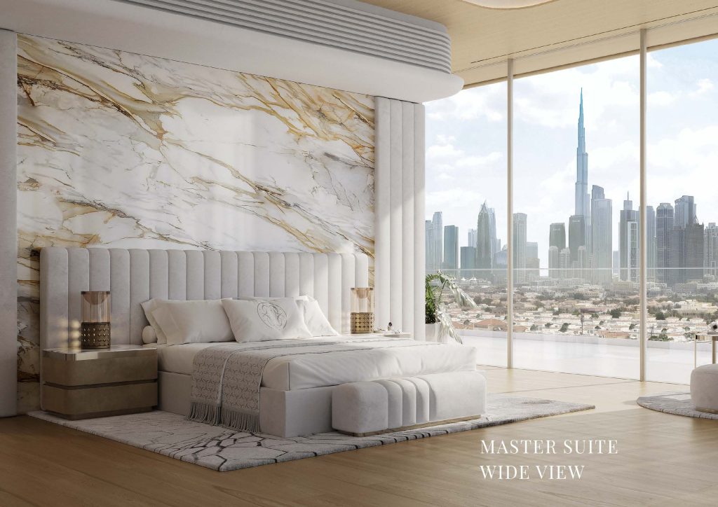 The Rings by PMR – English Brochure_Page_28_Image_0001