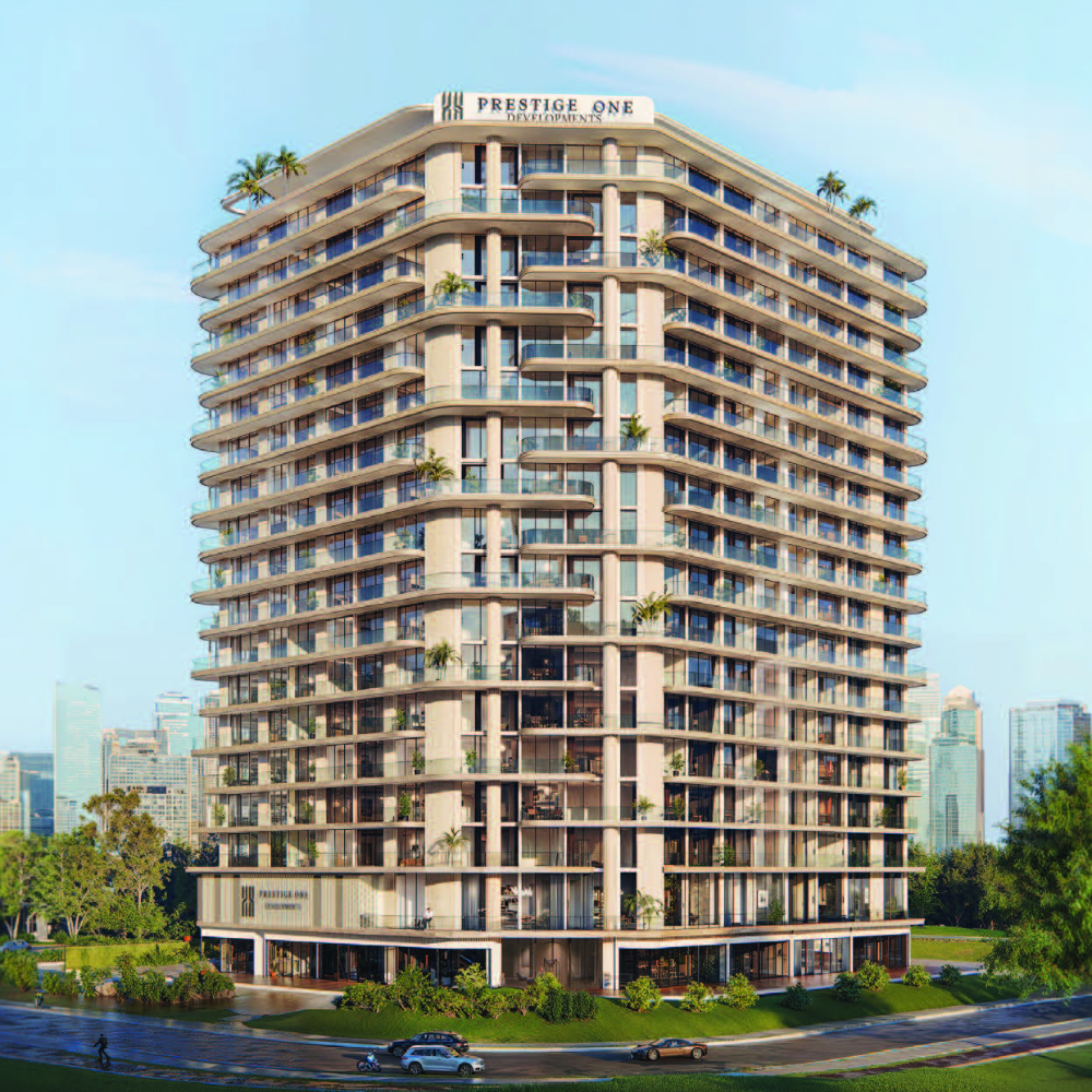 The_Boulevard_Brochure_Page_03_Image_0001